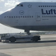 Image for article titled Holy Crap, When Did Airplane Tugs Get So Freaking Stylish?